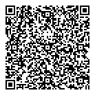 Auto Fluency Intl QR Card