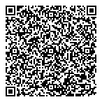 Executive Home Cleaning QR Card