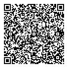 Cl Carpentry QR Card