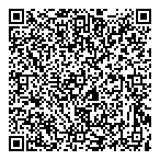 Solid Rock Realty QR Card
