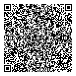 Kingston Pet Sitting Services QR Card