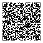 Tonersource QR Card