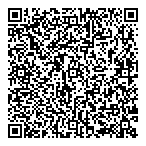 T Horton Drywall QR Card