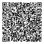 Kingston Curtains QR Card