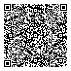 Ask Science Products Inc QR Card
