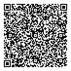 Down Under Home Solutions QR Card