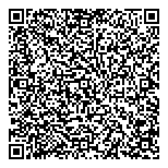 North Hastings Children's Services QR Card