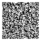 Leveque Law Professional Corp QR Card
