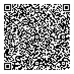 Bancroft Just Wine  Beer QR Card