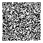 Bancroft Towing  Recovery QR Card
