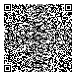 North Hastings Non-Profit Hsng QR Card