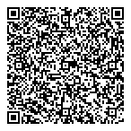 London Forest Products QR Card