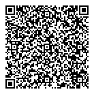 Chms Fm QR Card