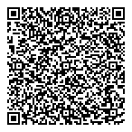 Chesher's Outdoor Store QR Card