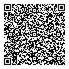 Beer Store QR Card