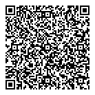 Cope Barrett  Co QR Card