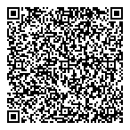 Mccaskie Tv-Stereo-Bell Auth QR Card