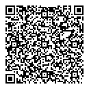 Lcbo QR Card