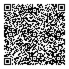 Dollarama QR Card