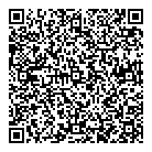 Ashlie's Books QR Card