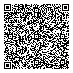 Victorian Order-Nurses Adult QR Card