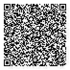 Pure Water Solutions QR Card