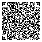 Bancroftrealestate.com QR Card