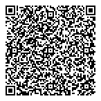 Cottage Rentals247 Com QR Card