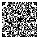 Wilson Timber Mart QR Card