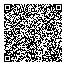 Carpetland QR Card