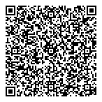 Birds Creek Lumber Products QR Card