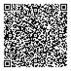 Pentecostal Tabernacle QR Card