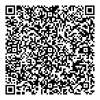 Faraday Municipal Office QR Card