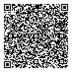 P A Miller Surveying Ltd QR Card