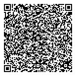 Bancroft Sewage Treatment Plnt QR Card