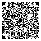 Childrens Mental Health QR Card