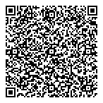 Baragar Funeral Home QR Card