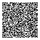 Shear Style QR Card