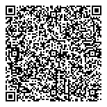 Bancroft Appraisal Services Ltd QR Card