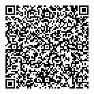 Hr Block QR Card