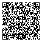 Northwood Lumber QR Card