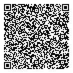 Pregnancy Care Centre QR Card