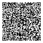 North Hastings Cmnty Fish QR Card