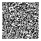 Mountney Gas  Country Store QR Card