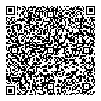 Capricorn Financial Services QR Card