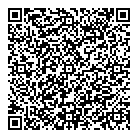 R  L Charters QR Card