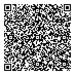 At Your Services-Accounting QR Card