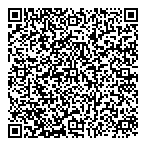 Youth Habilitation Quinte Inc QR Card