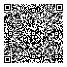 Zehrs Bakery QR Card