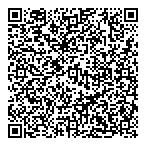 Posies Flowers  Gifts QR Card
